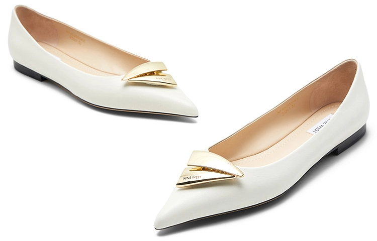 NINE WEST 1.5cm