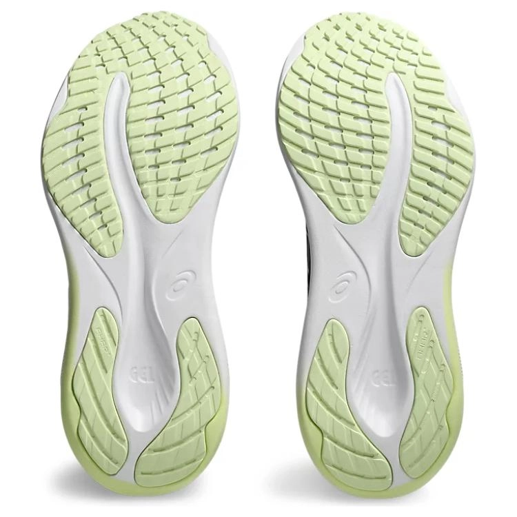 Asics Gel-Pulse 15