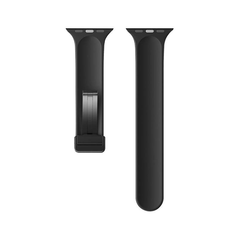 ZS AppleWatchiwatch 384041424445mm