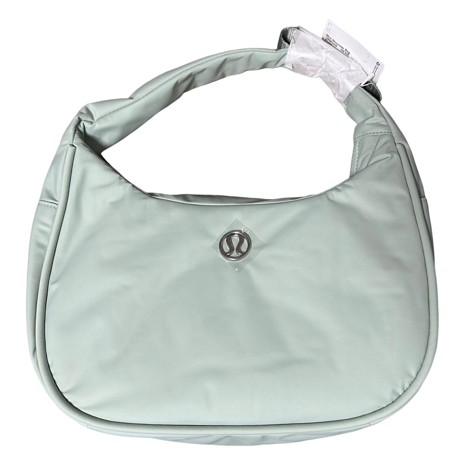 lululemon 4L