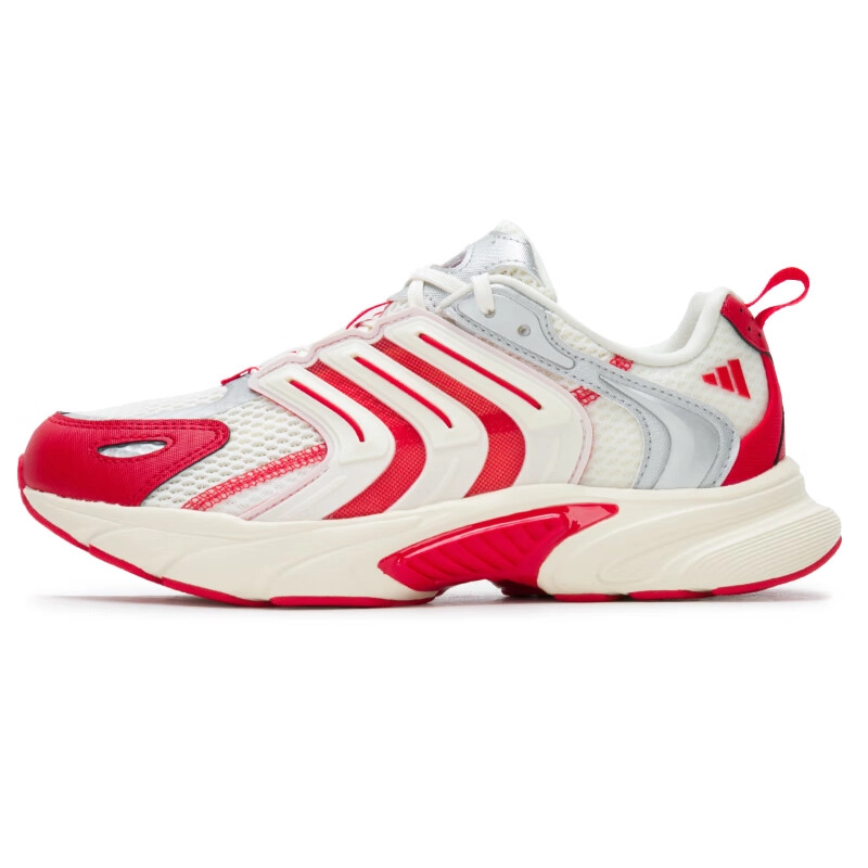 adidas Climacool Ventania