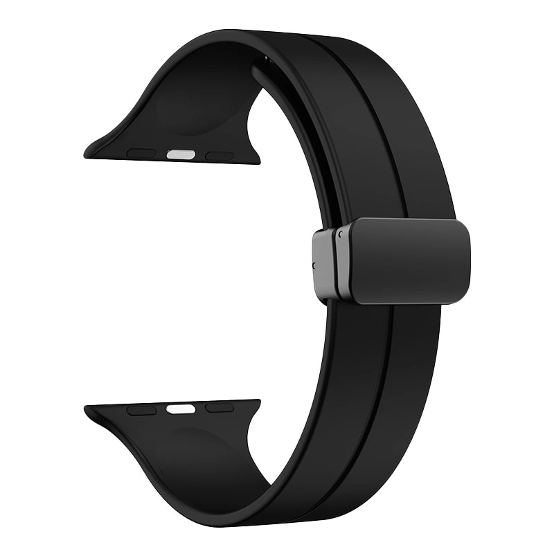 ZS AppleWatchiwatch 384041424445mm
