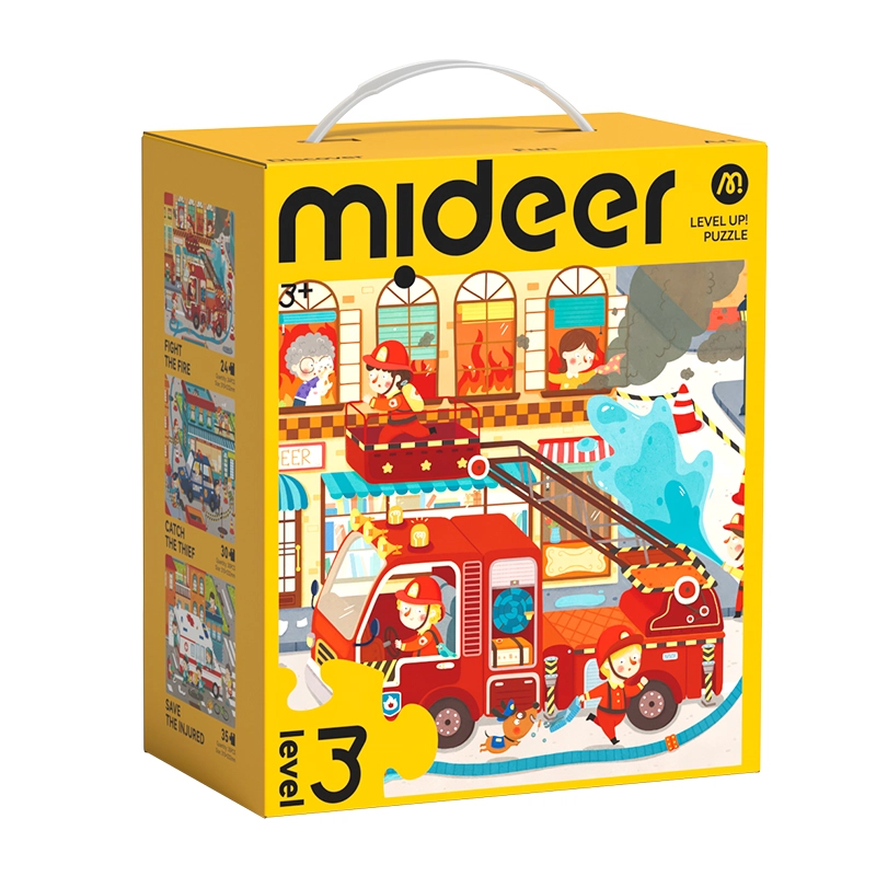 MIDEER MD1473