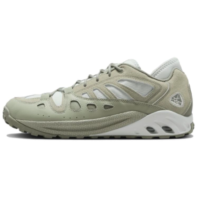 Nike ACG Air Exploraid