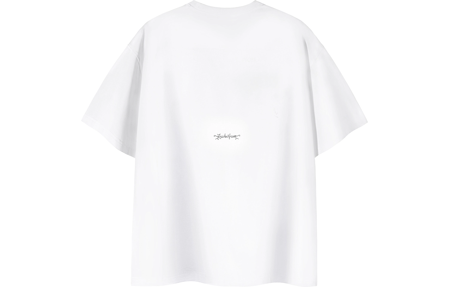 PSO Brand T
