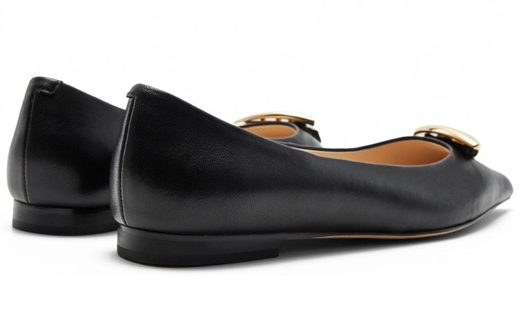 NINE WEST 1.5cm