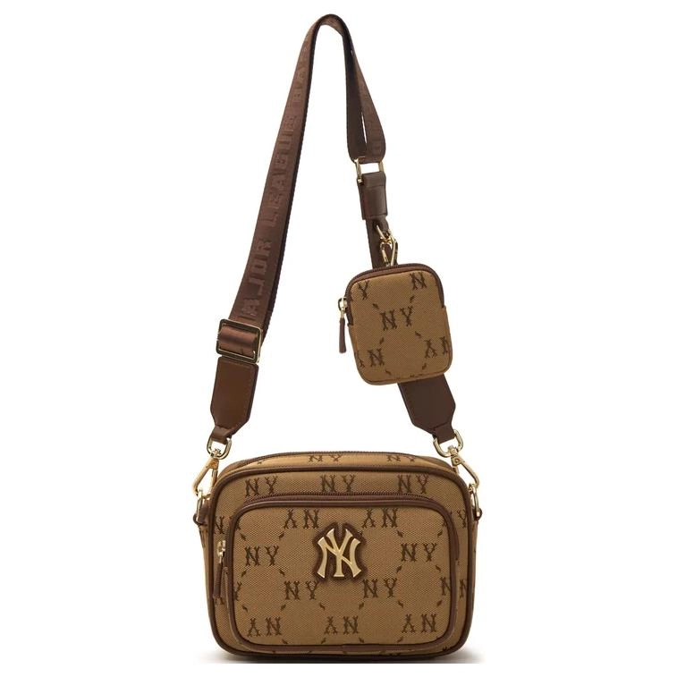 MLB