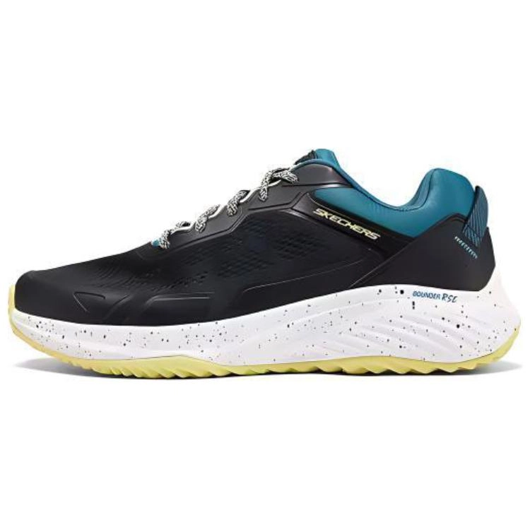 Skechers Sport MENS