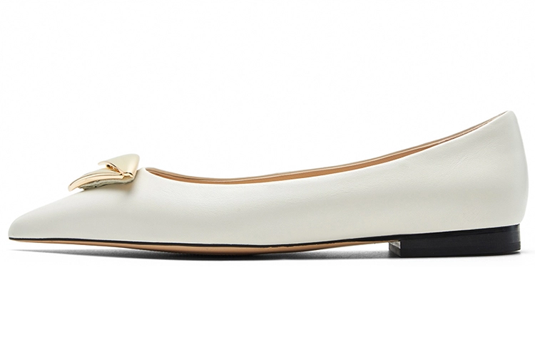 NINE WEST 1.5cm