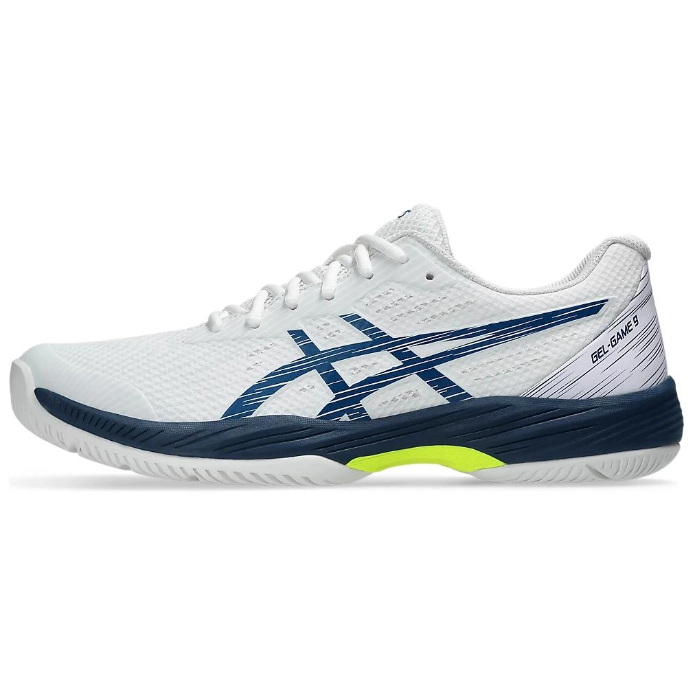 Asics Gel-Game 9