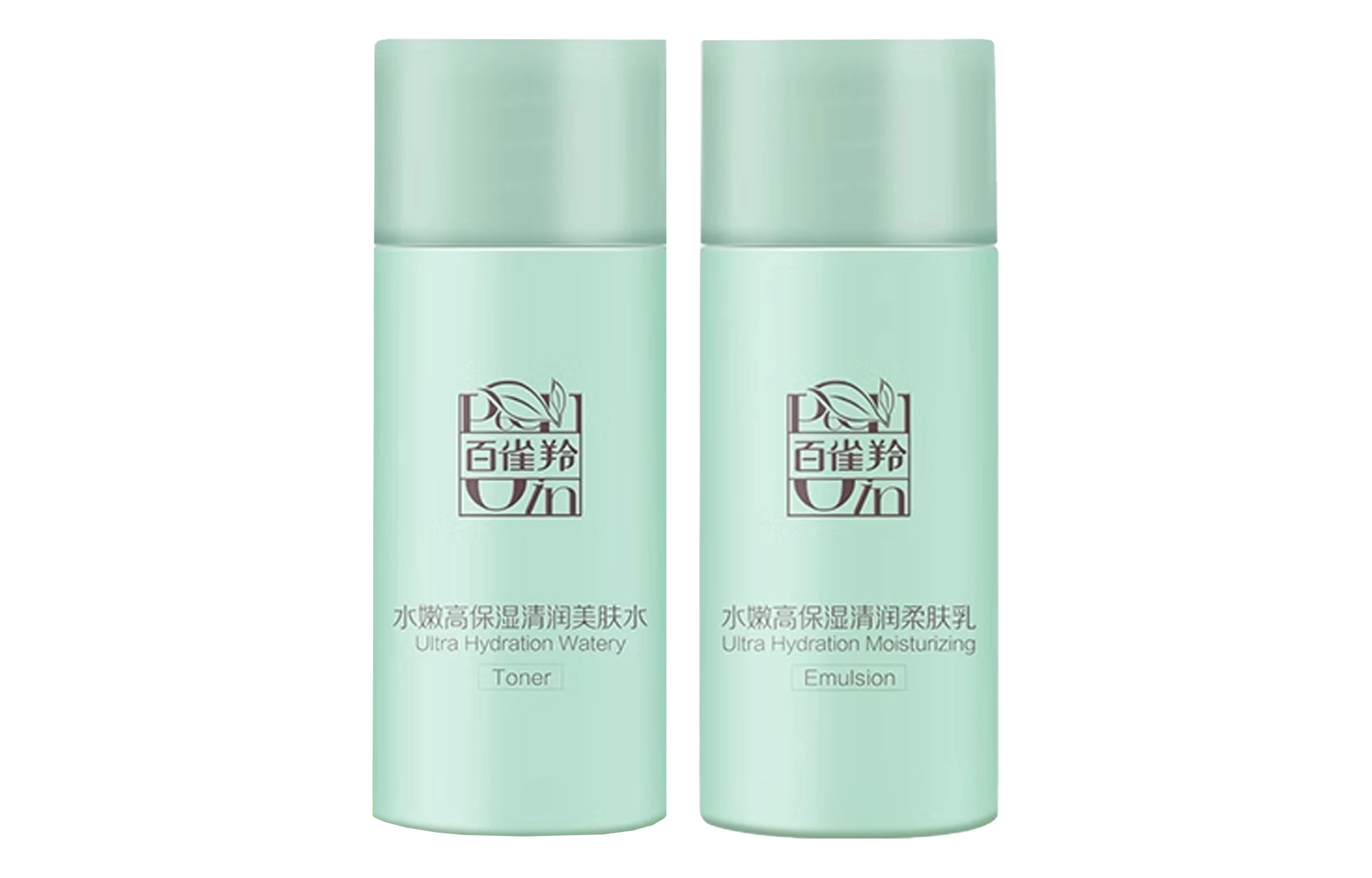 25ml+25ml