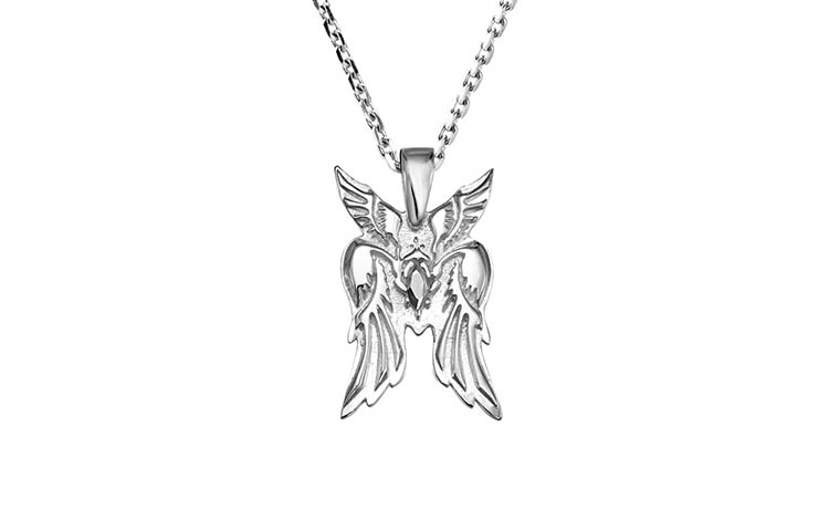 xingyunshi Fate IP