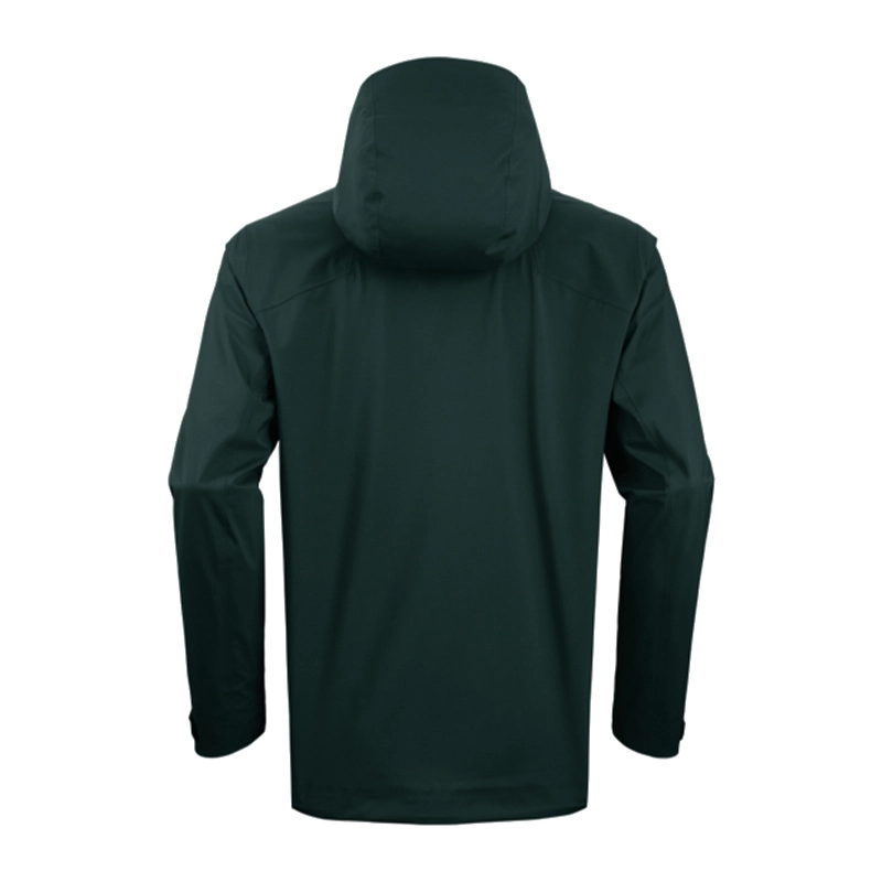 KAILAS FILTERTEC 3L