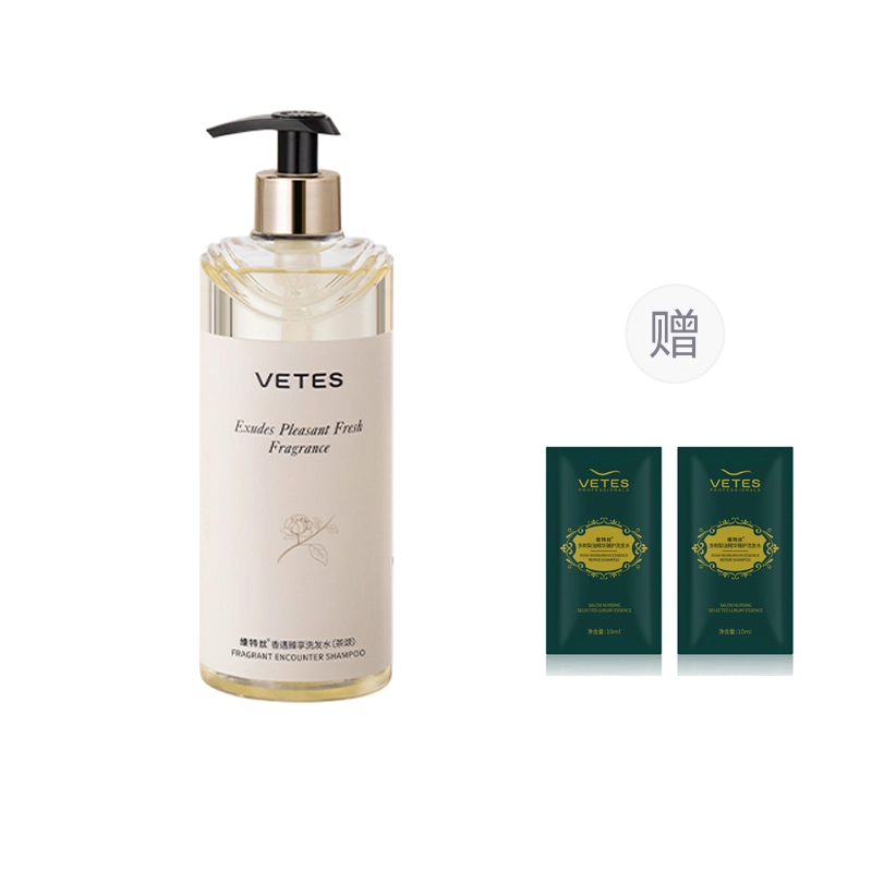 500ml*2