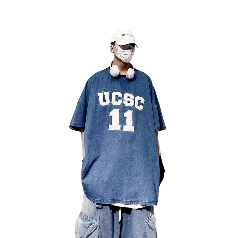 UUCSCC T