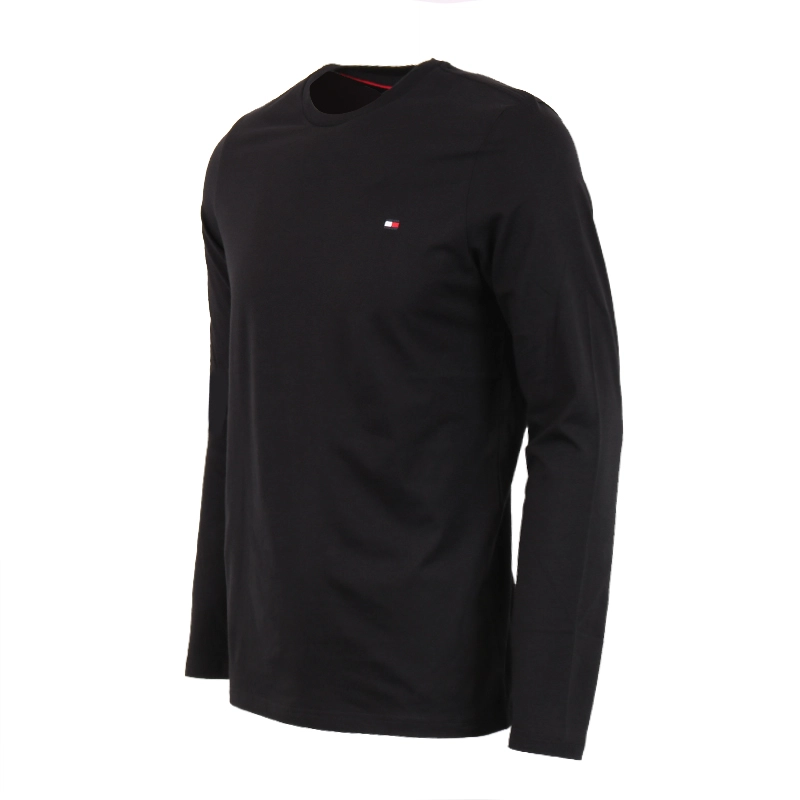 Tommy Hilfiger T
