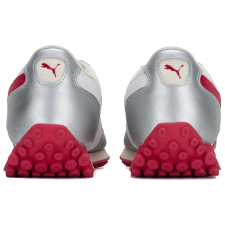 PUMA Easy Rider