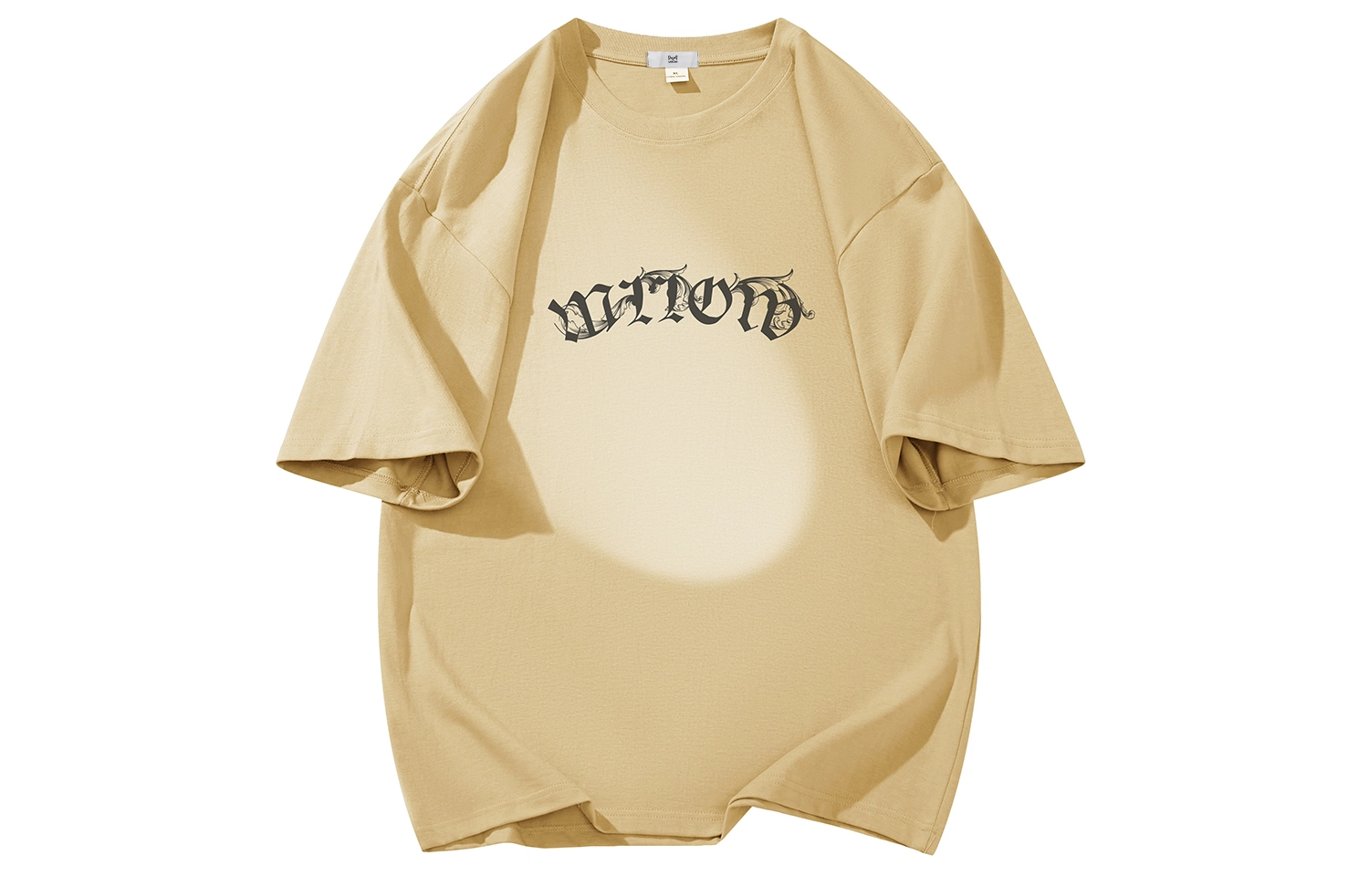 MIIOW T