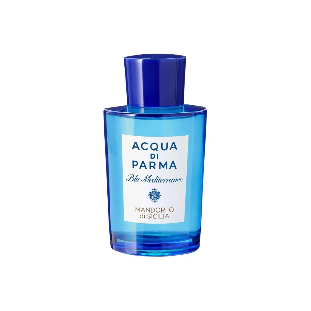 EDT 30ml75ml150m