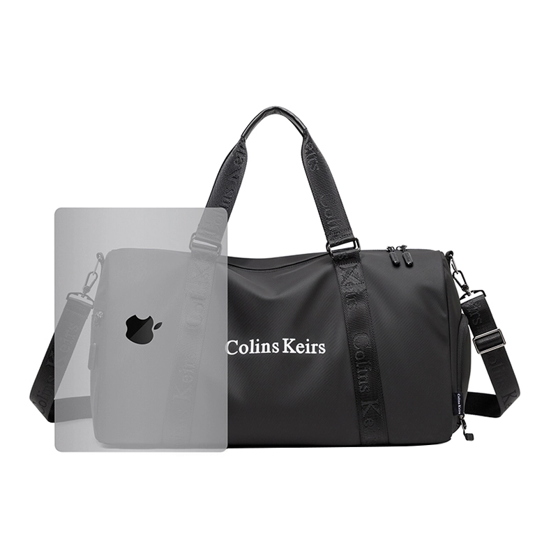 COLINS KEIRS