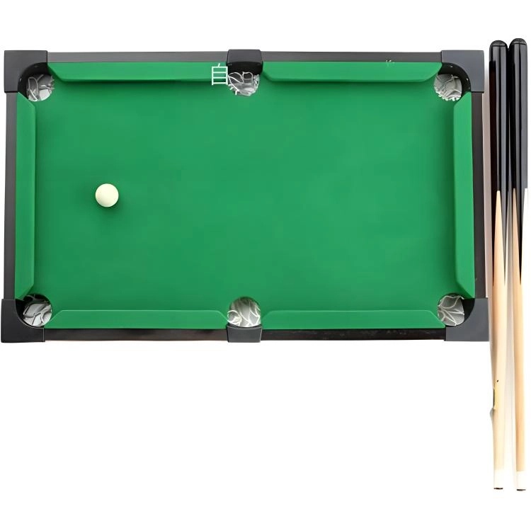 HUANGGUAN 203D
