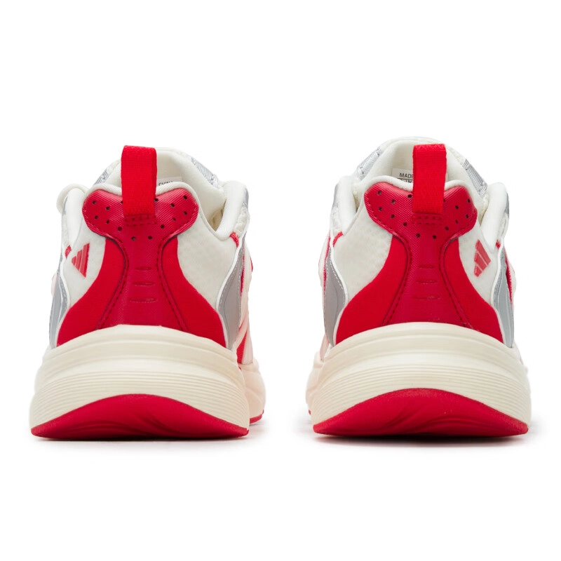 adidas Climacool Ventania