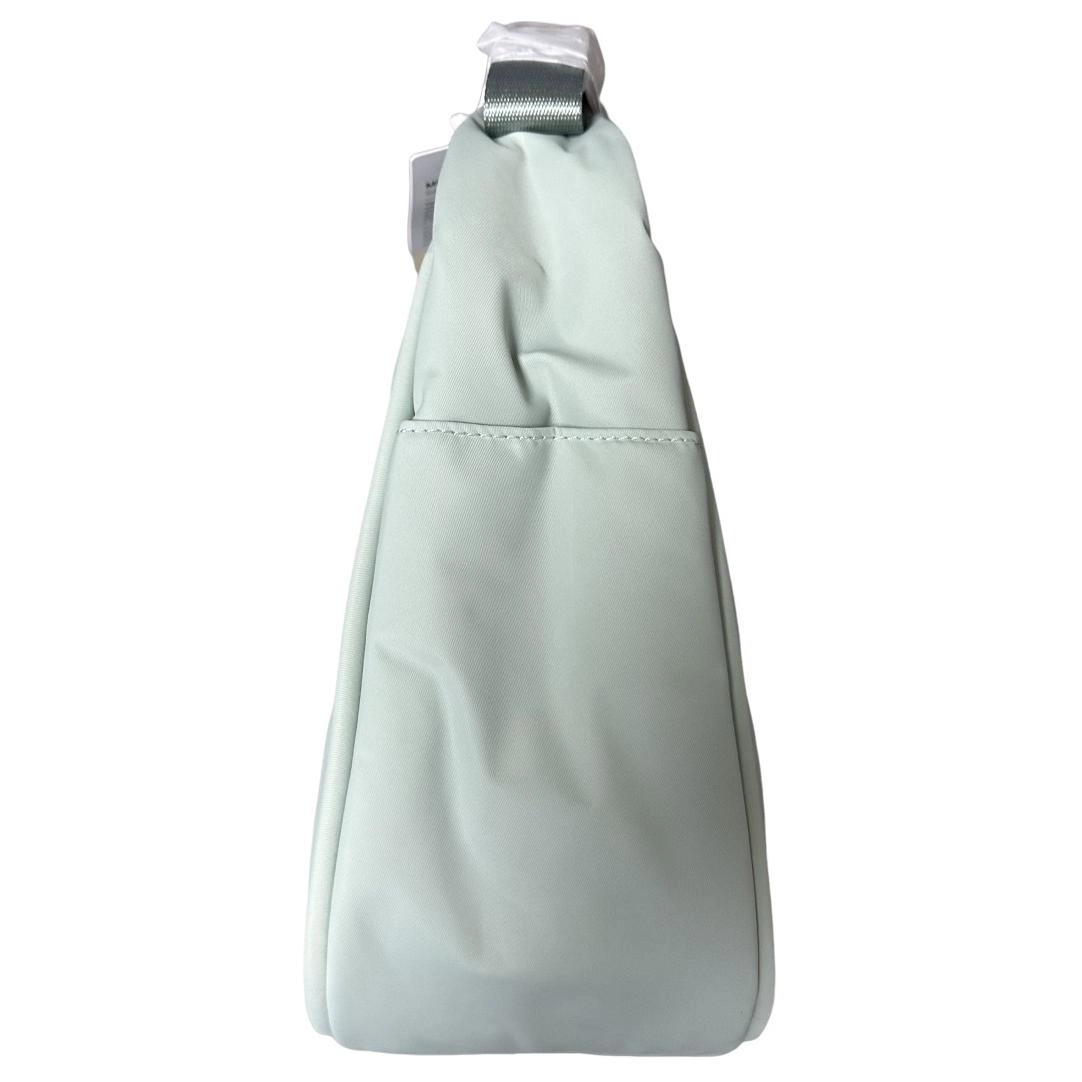 lululemon 4L