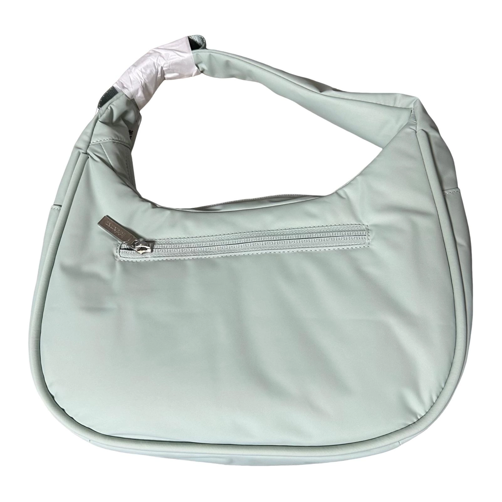lululemon 4L