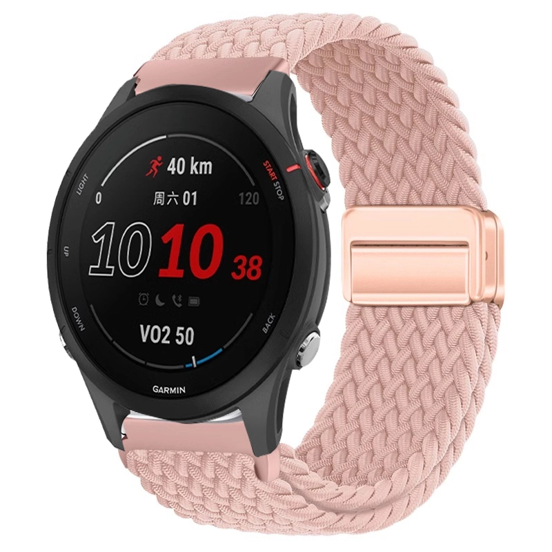 Penc iwatch Fenix567Pro935955255256MARQ