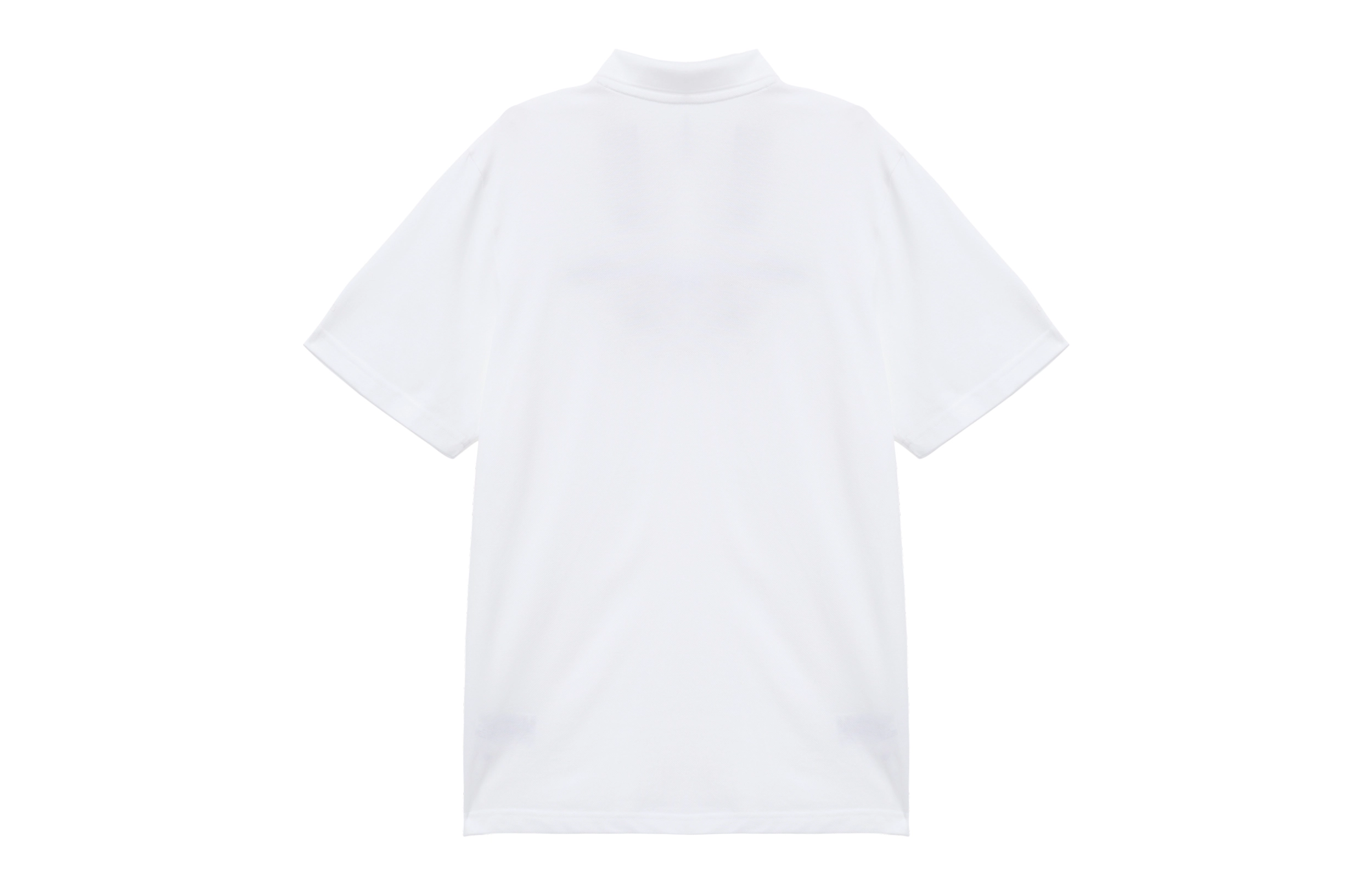 adidas LogoPolo