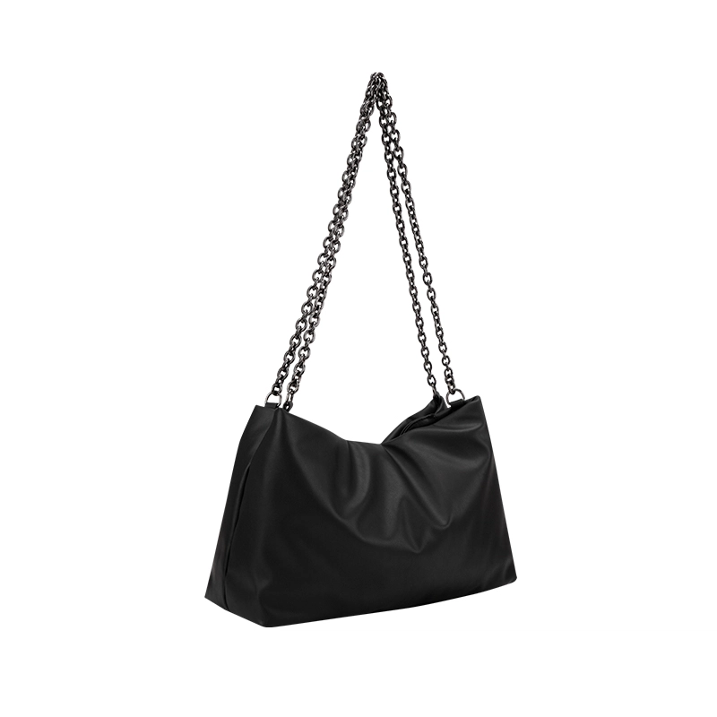 CALVIN KLEIN Tote