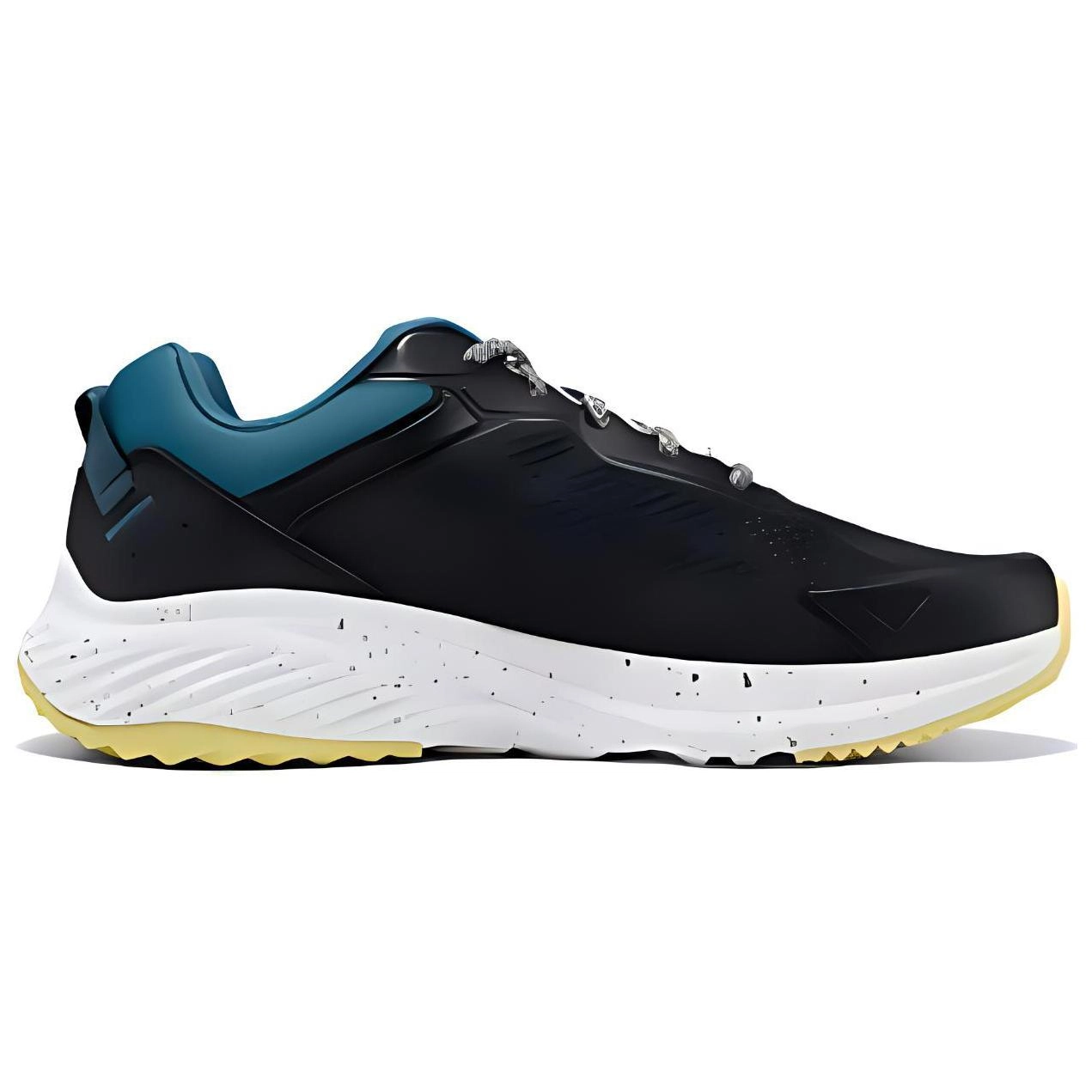Skechers Sport MENS