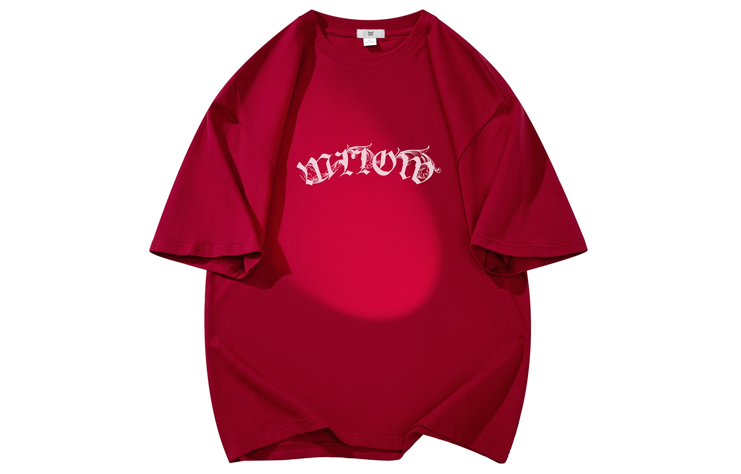 MIIOW T