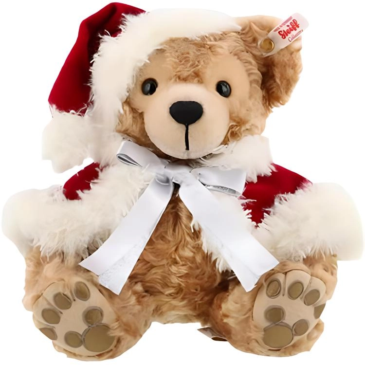 Disney x steiff 20 28cm