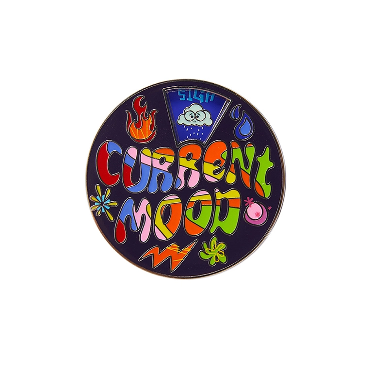 Disney store 2