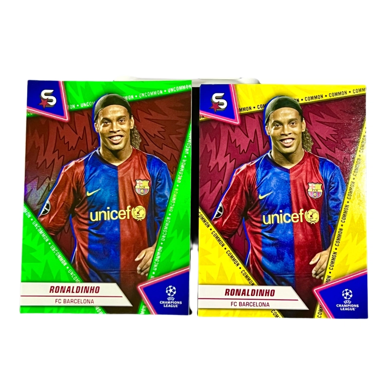 Topps 2