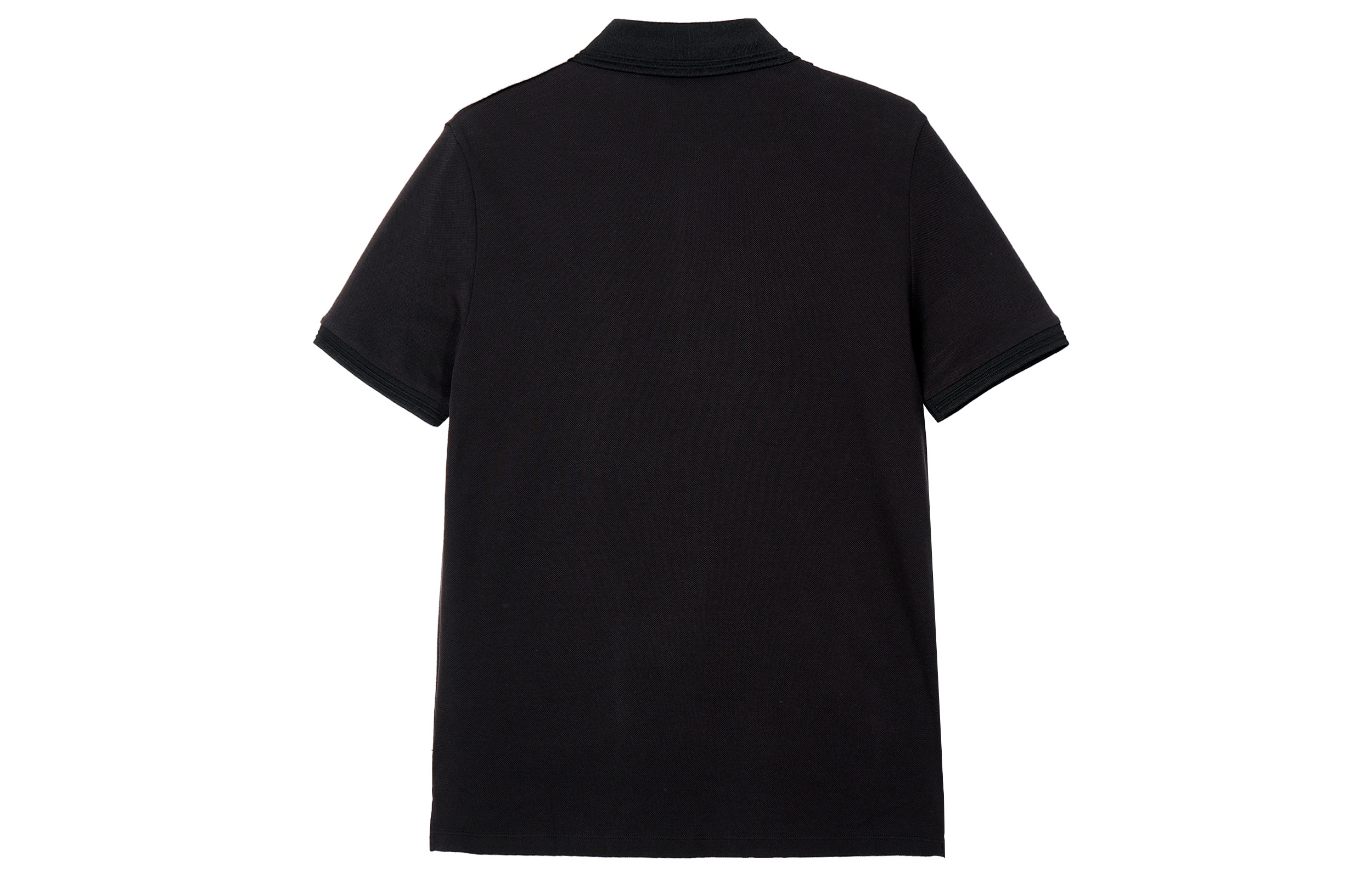 HAZZYS SS23 polo