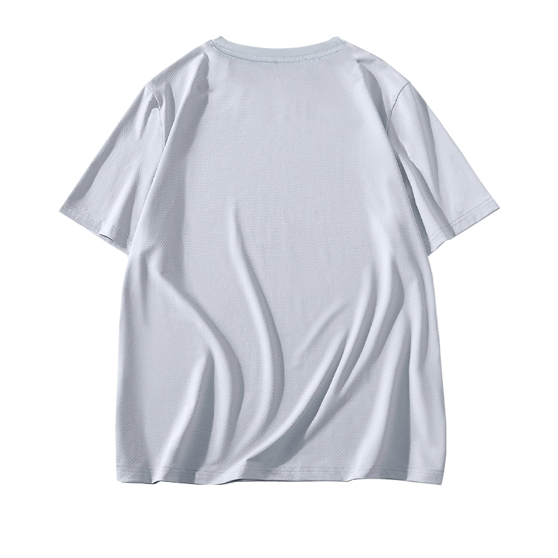 HLA JEANS T