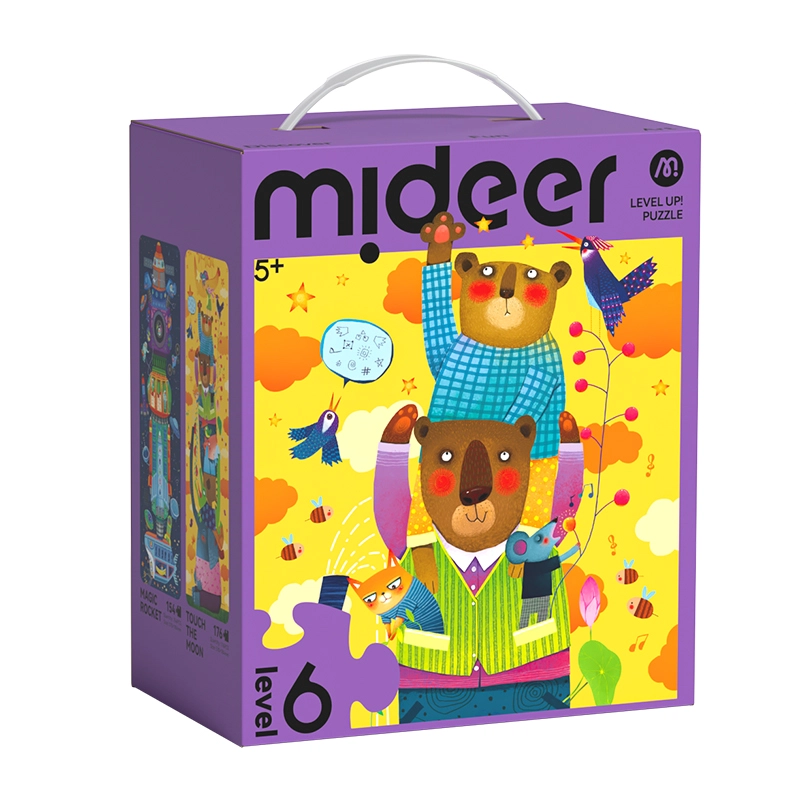 MIDEER MD1473