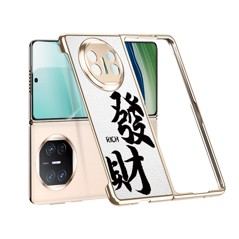 JIONG BEAR ins MATE XS2MATE X5MATE X2MATE XS