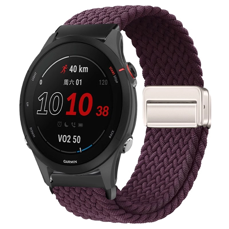 Penc iwatch Fenix567Pro935955255256MARQ
