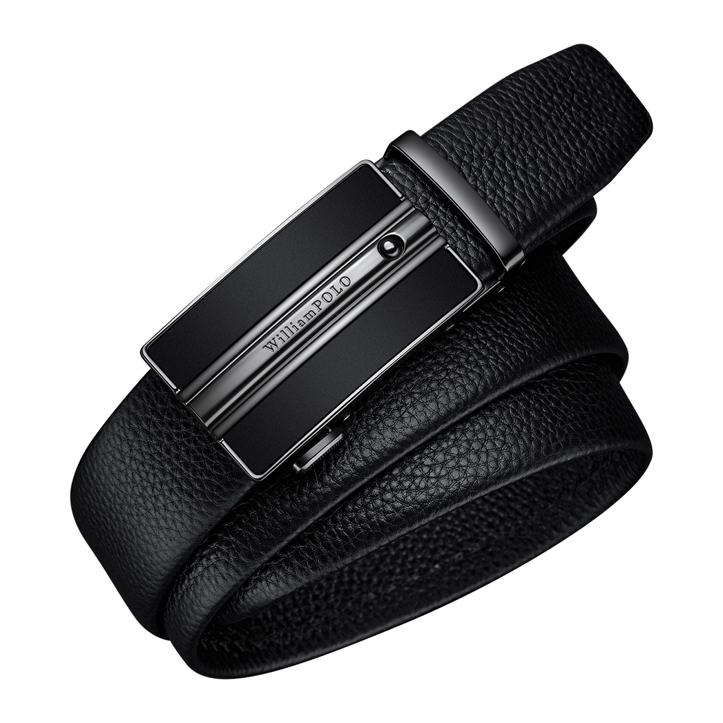 WilliamPOLO 3.5cm