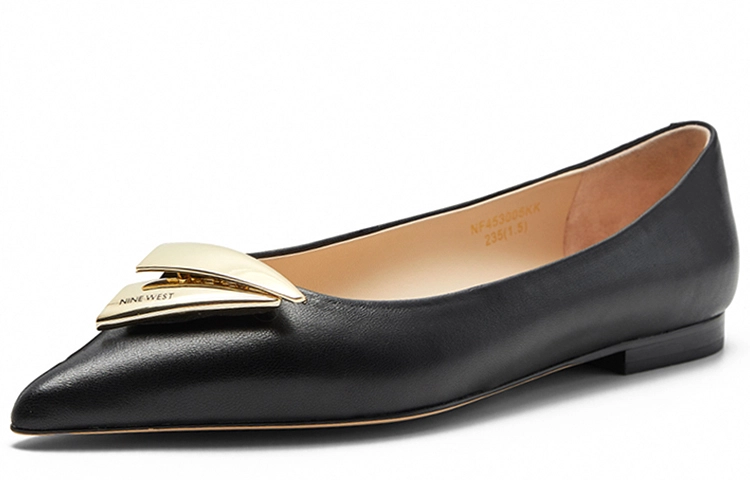 NINE WEST 1.5cm