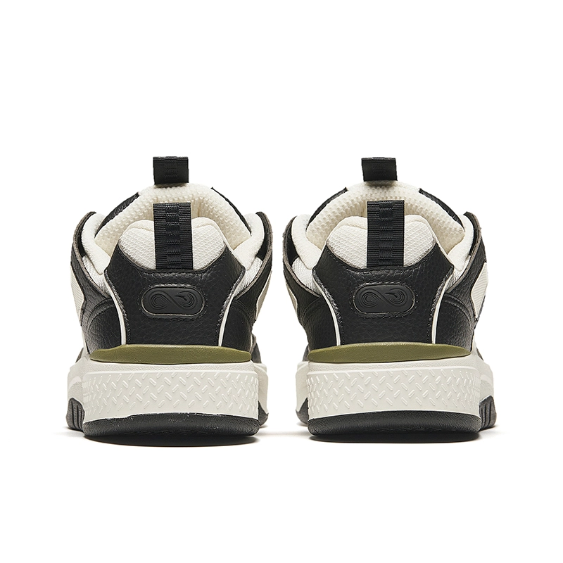 Anta PRO