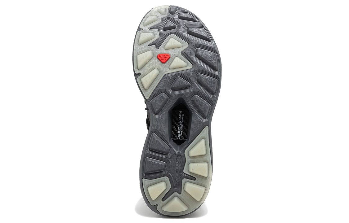 CARBONSTAR Shell Sewing Sole
