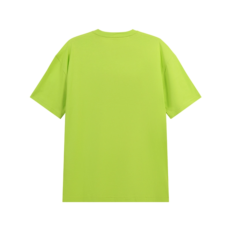 EMPORIO ARMANI EA7 SS24 T