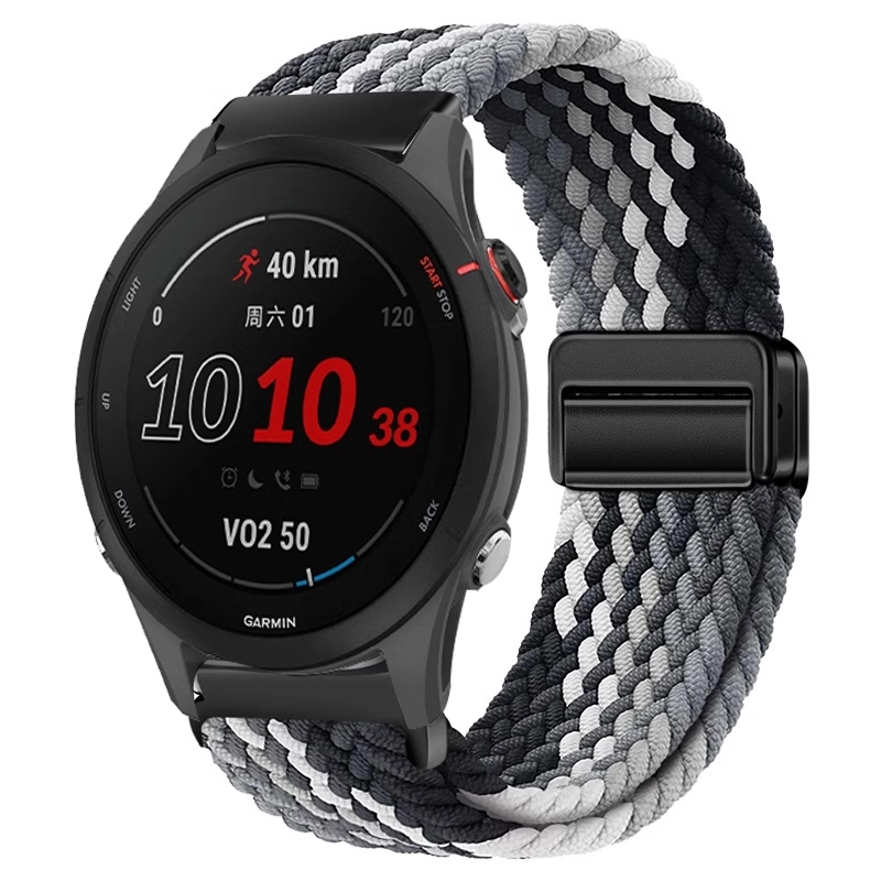 Penc iwatch Fenix567Pro935955255256MARQ