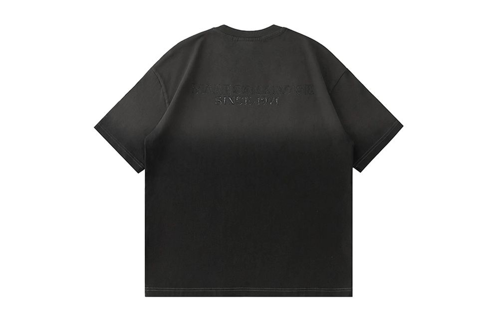 STARTER T