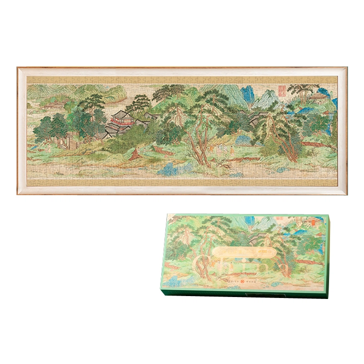 1000pcs ZJ63363