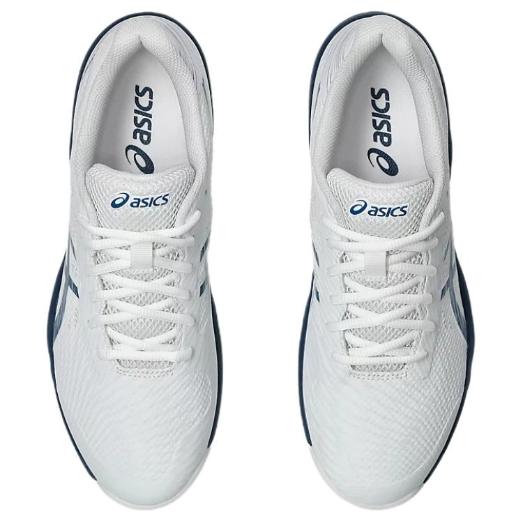 Asics Gel-Game 9